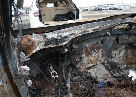 2022 Honda Ridgeline Rtl-E z USA, uszkodzony, nr VIN 5FPYK3F70NB034555